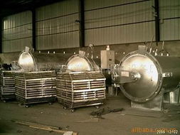 溫州市龍灣萬(wàn)源食品機(jī)械設(shè)備廠(chǎng) 肉制品加工設(shè)備產(chǎn)品列表與食品銷(xiāo)售服務(wù)