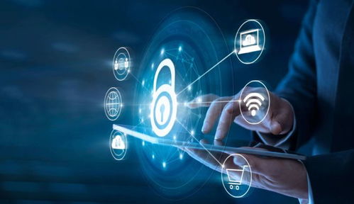格力集團26.1億項目落子斗門富山工業(yè)園，聚焦網(wǎng)絡技術研發(fā)，未來圖景搶先看
